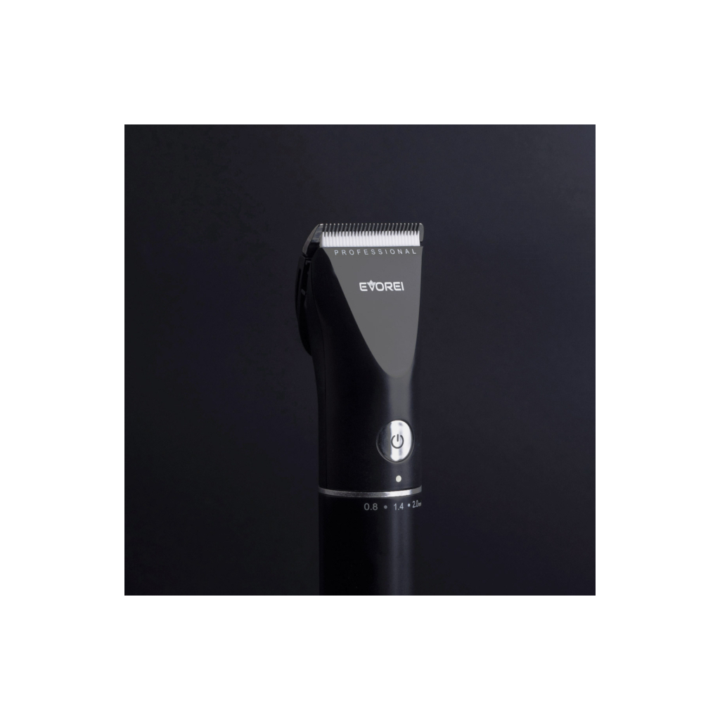 Тример Evorei RAZOR PRO hair trimmer (592479672076) - зображення 8