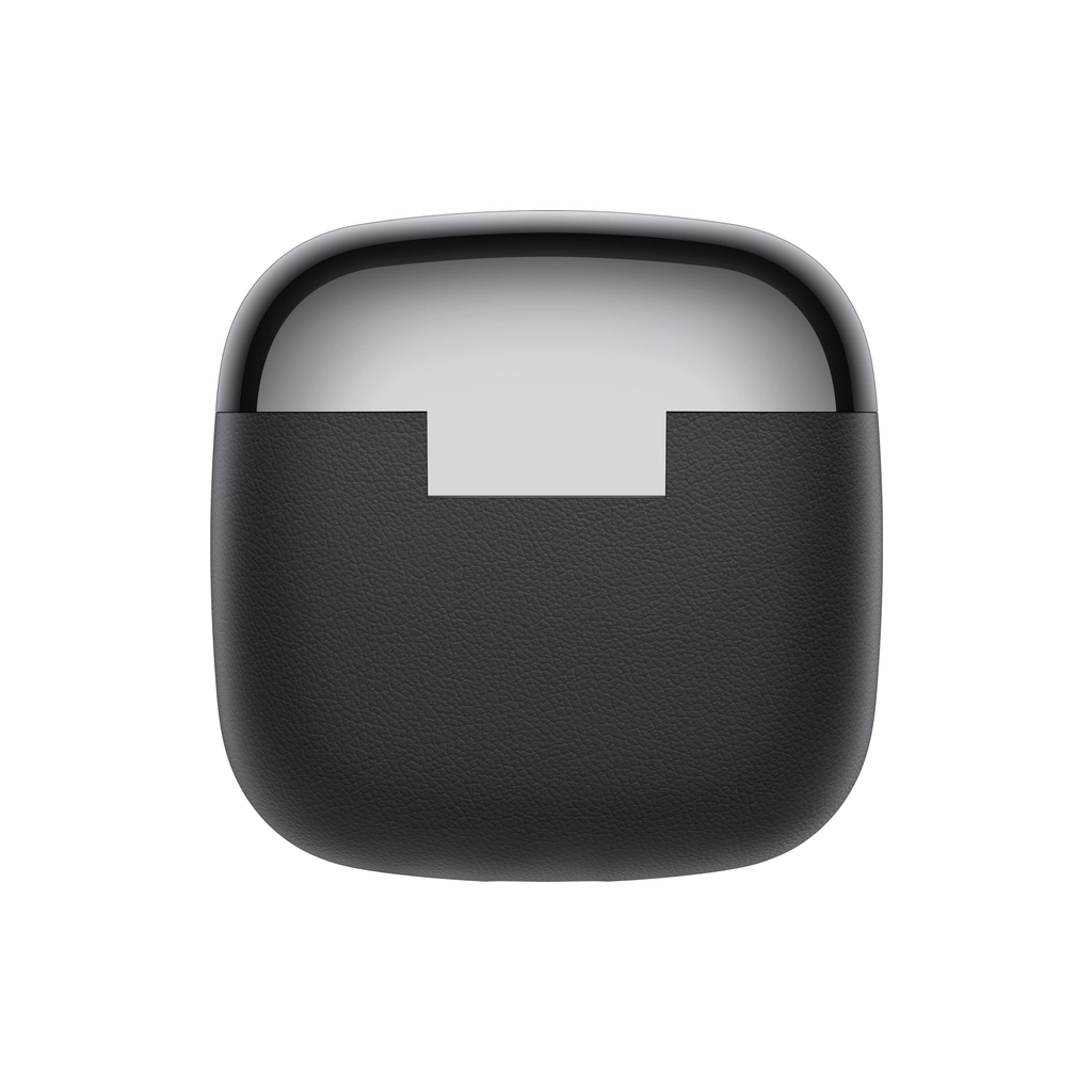 Навушники Huawei Freebuds SE 3 Black (55037988) - зображення 3