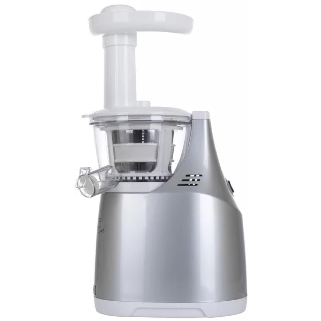 Соковижималка Ariete 168 - зображення 2