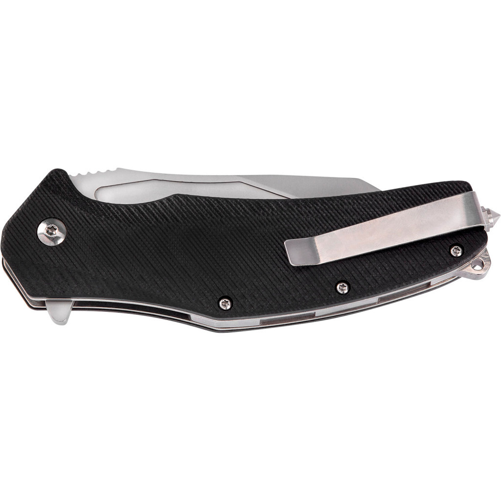 Ніж Skif Plus Venom (VK-5943) - зображення 4