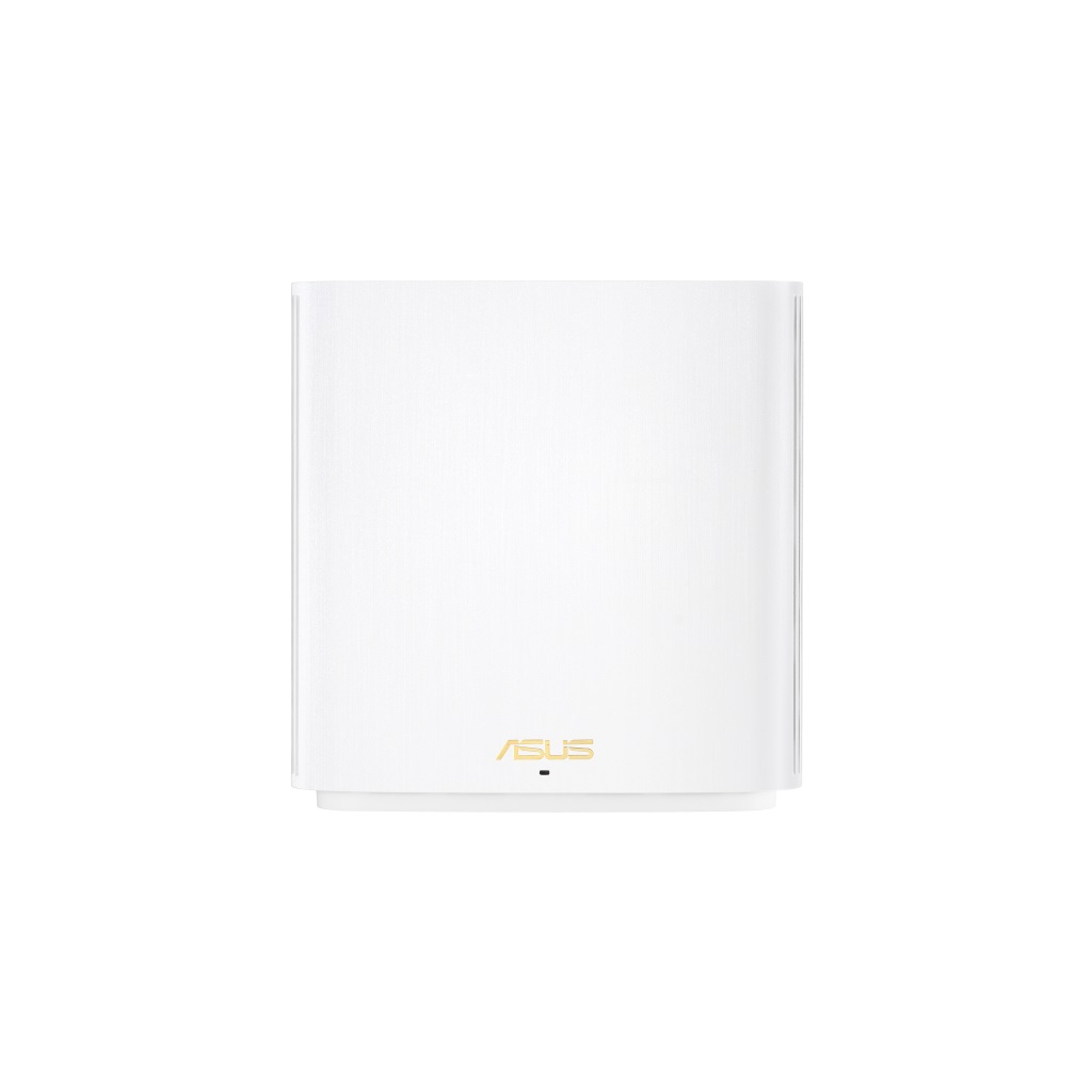 Маршрутизатор ASUS XD6S (W-1-PK) - зображення 1