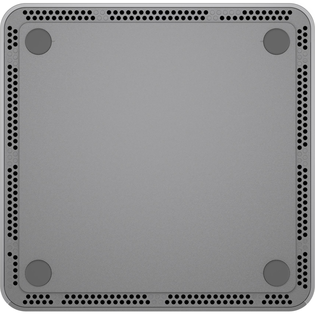 Комп'ютер Lenovo ThinkCentre neo Ultra / i7-14700, 16, 512, RTX 4060 8GB, KM (12W10039UI) - зображення 5