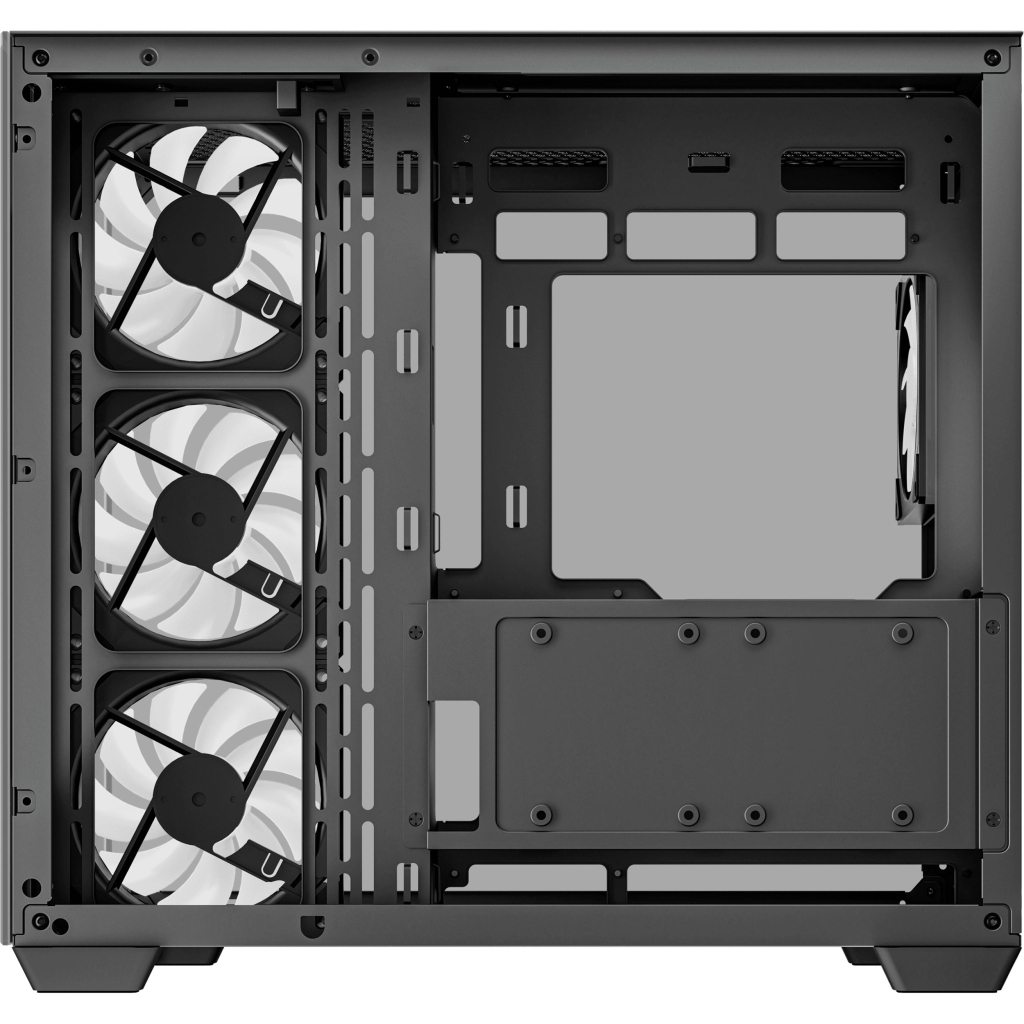 Корпус Deepcool CG530 - зображення 6