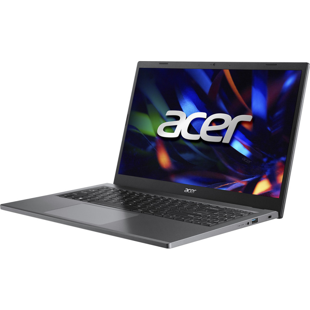 Ноутбук Acer Extensa 15 EX215-23 (NX.EH3EU.00E) - зображення 3