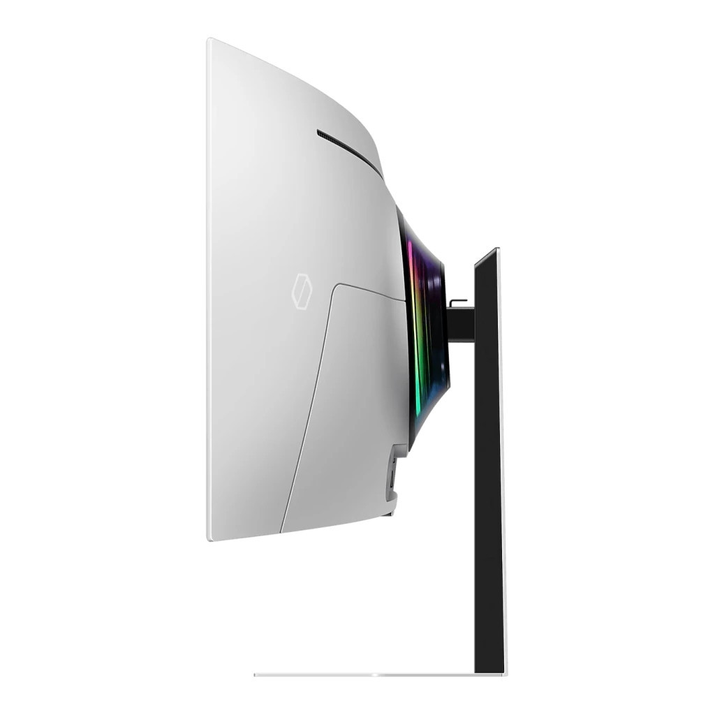 Монітор Samsung LS49CG954SIXUA - зображення 5