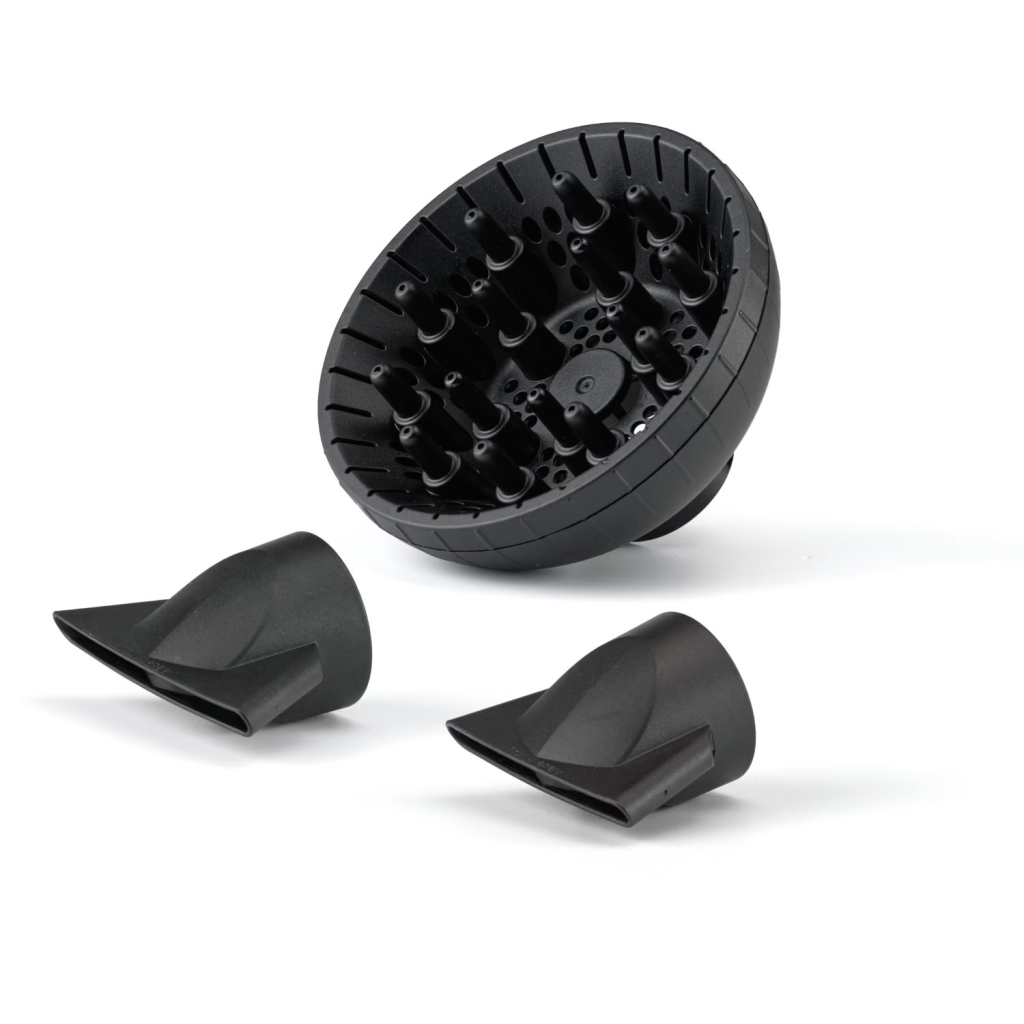 Фен Babyliss 6719DE - зображення 10