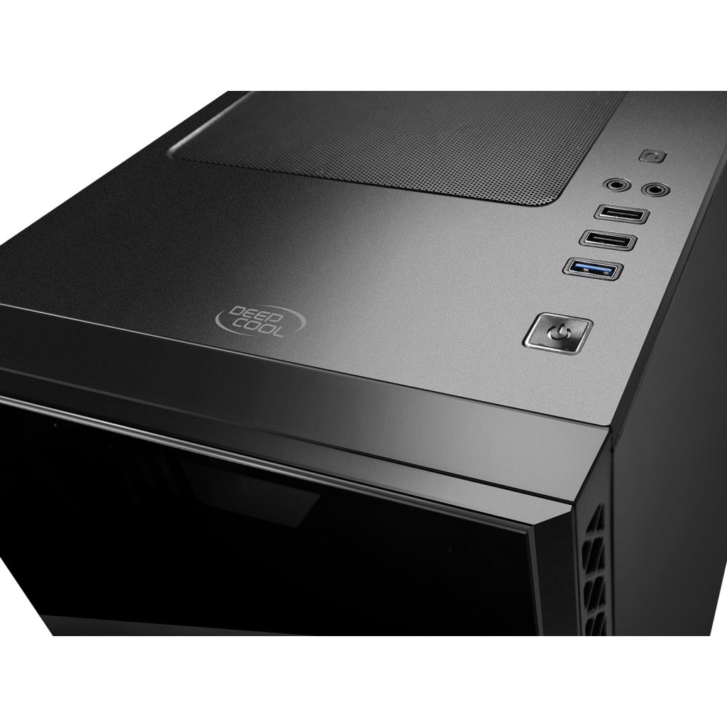 Корпус Deepcool MATREXX 50 - зображення 9