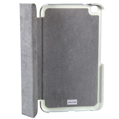 Чохол до планшета Sumdex 8 Samsung Tab3 (ST3-820WT) - зображення 7