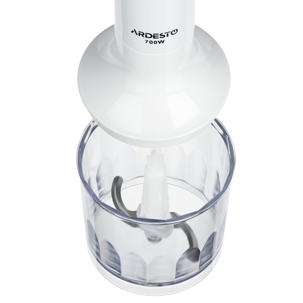 Блендер Ardesto HBL-1430 - зображення 5