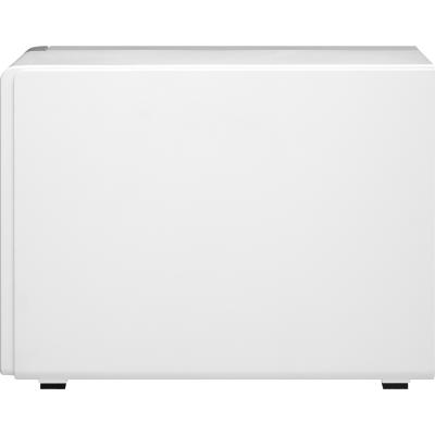 NAS QNap TS-231+ - изображение 8