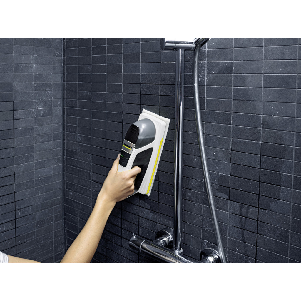 Пилосос Karcher KV 4 Premium (1.633-930.0) - зображення 8