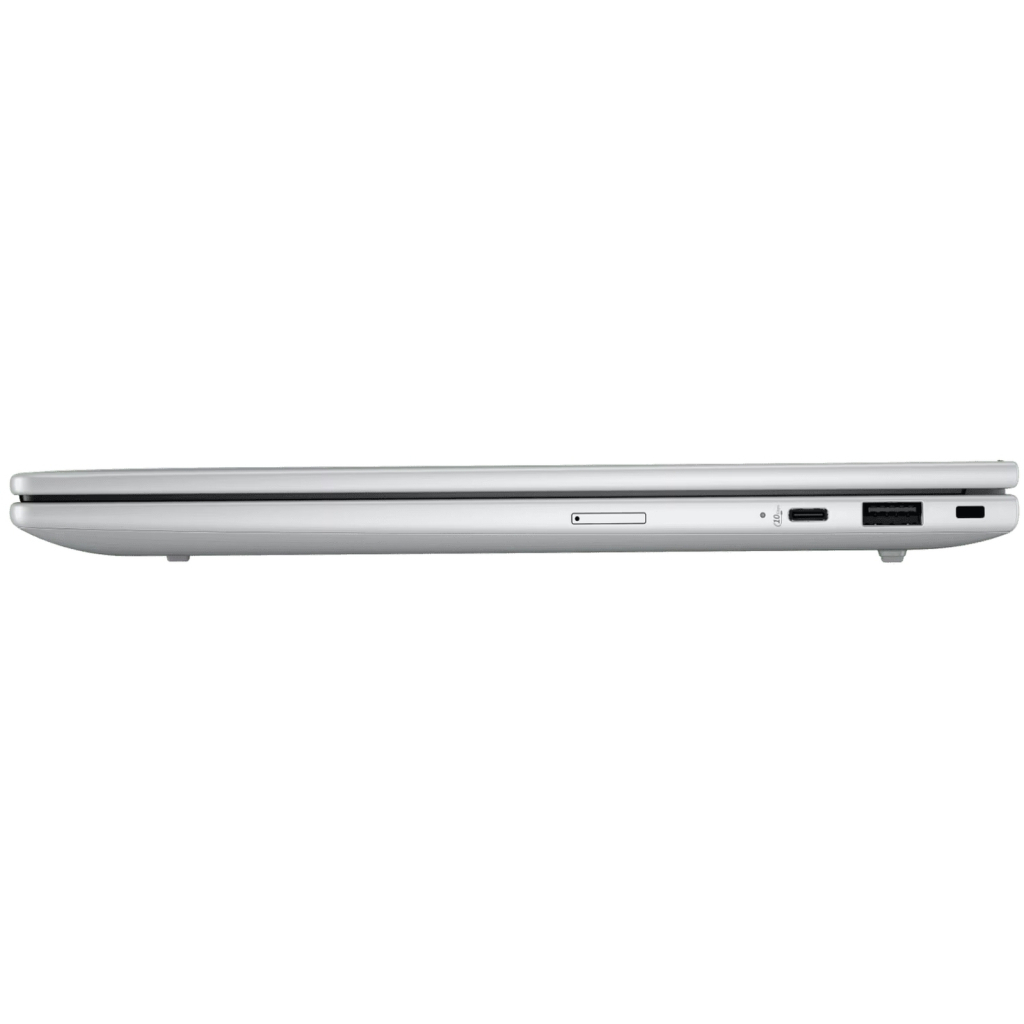 Ноутбук HP EliteBook 8 G1i (AD3S0ET) - зображення 6