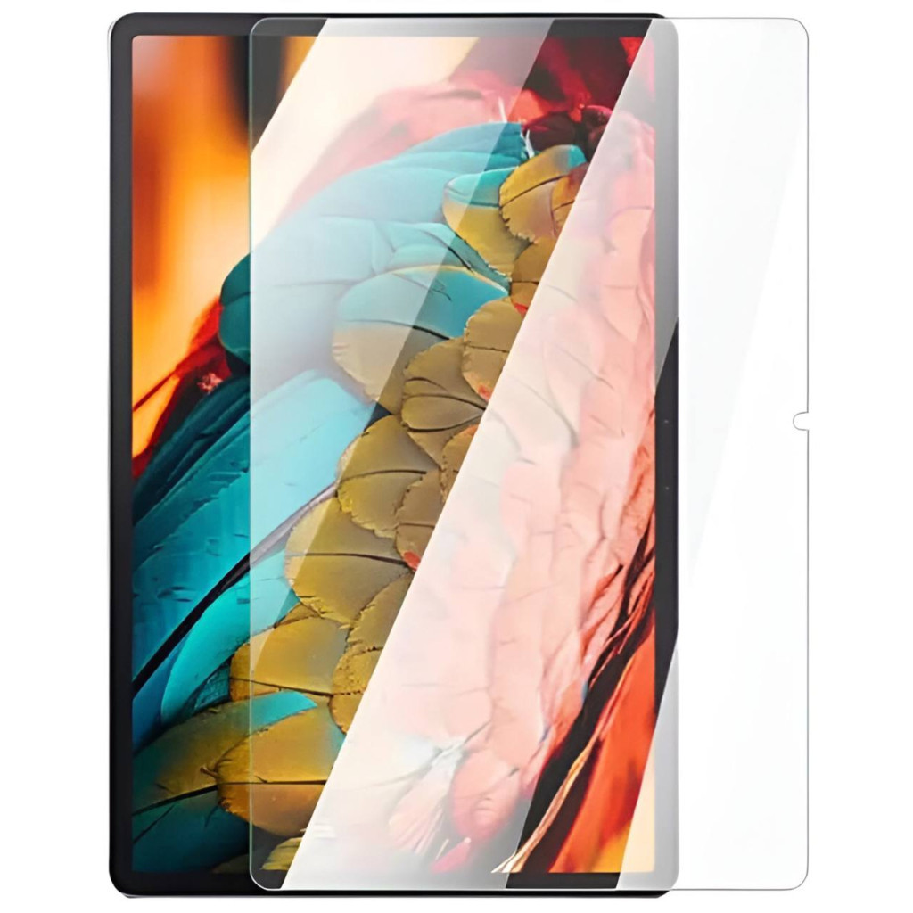 Скло захисне BeCover Lenovo Tab P11 TB-J606F / P11 Plus (705905) - зображення 2