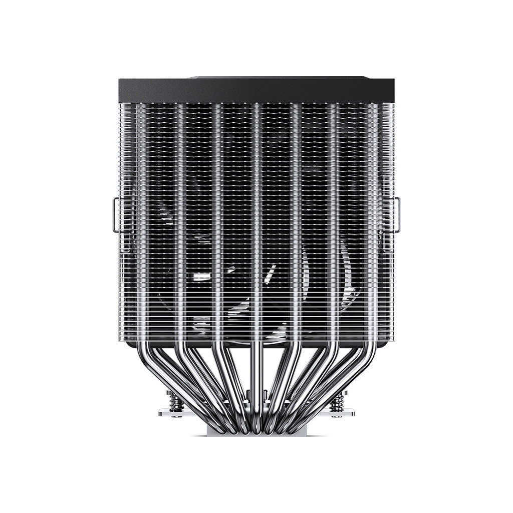 Кулер до процесора JONSBO CR-3000 - зображення 6