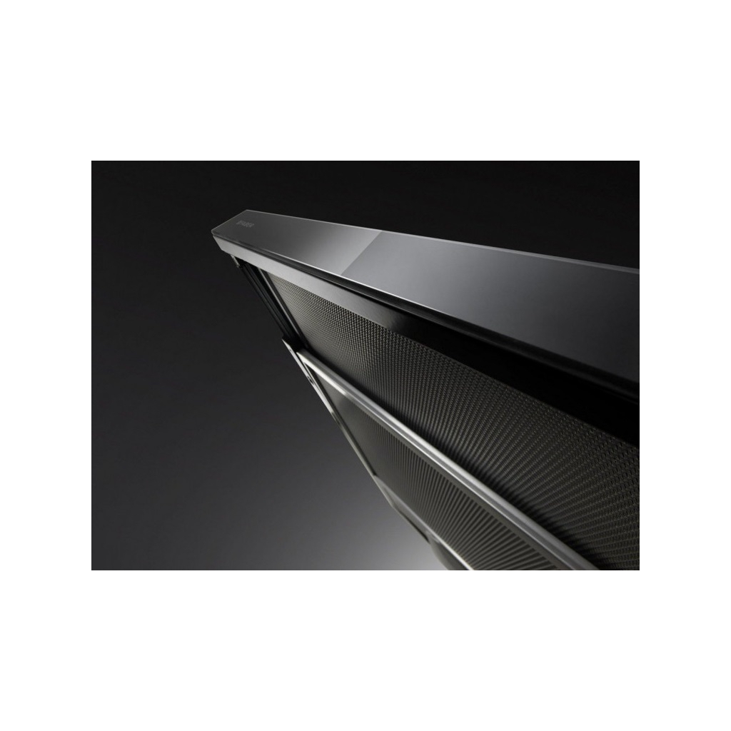 Витяжка кухонна Faber Flexa Ng Glass Lux Bk A60 (315.0635.137) - зображення 3