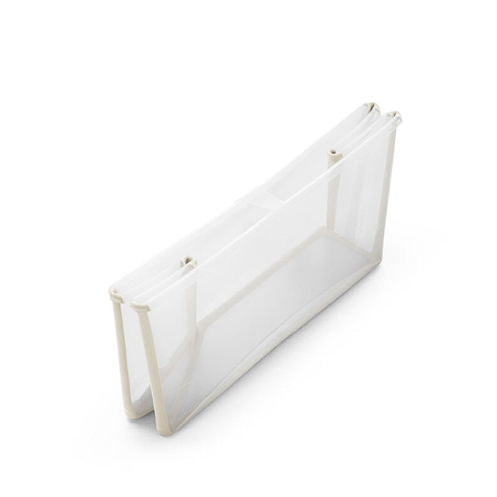 Ванночка Stokke Flexi Bath, бежевий (Sandy Beige) (7040355319122) (531912) - зображення 3