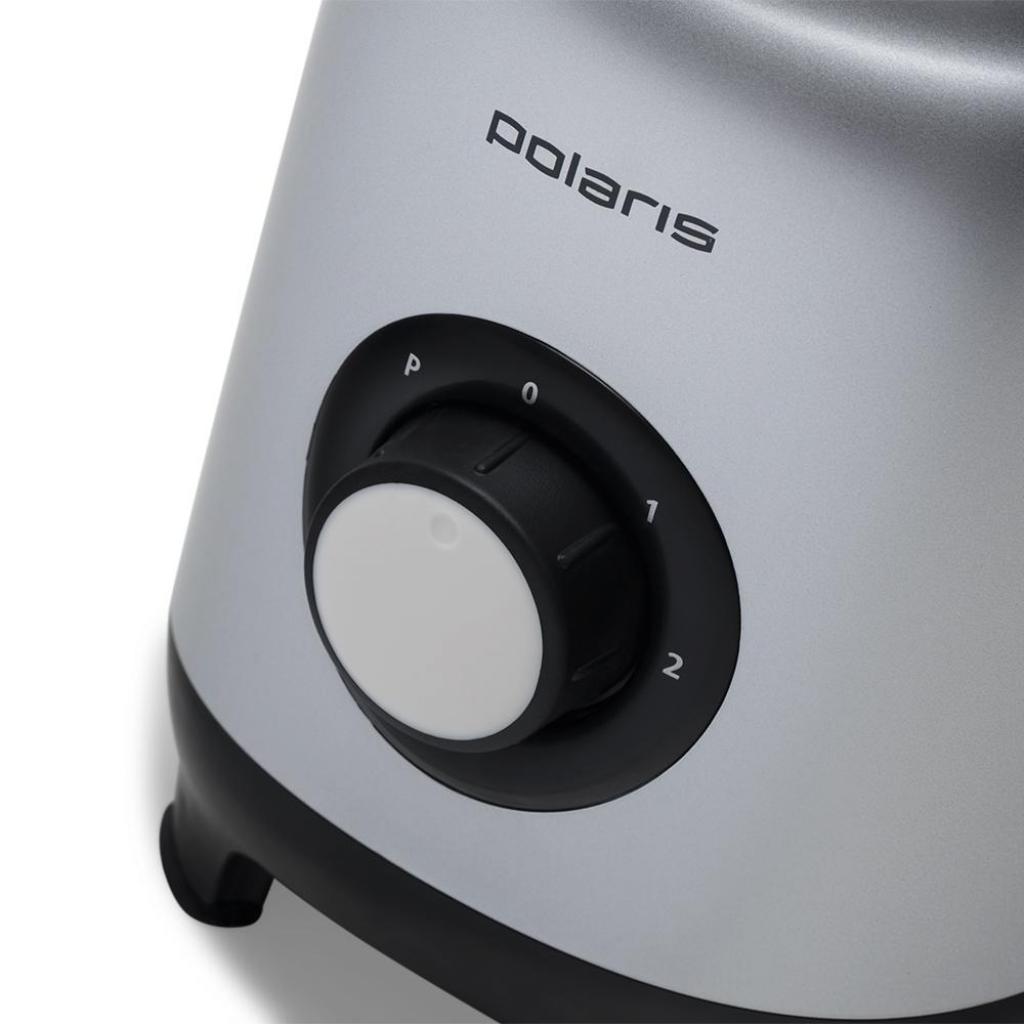 Блендер Polaris PTB 0204 G - зображення 5