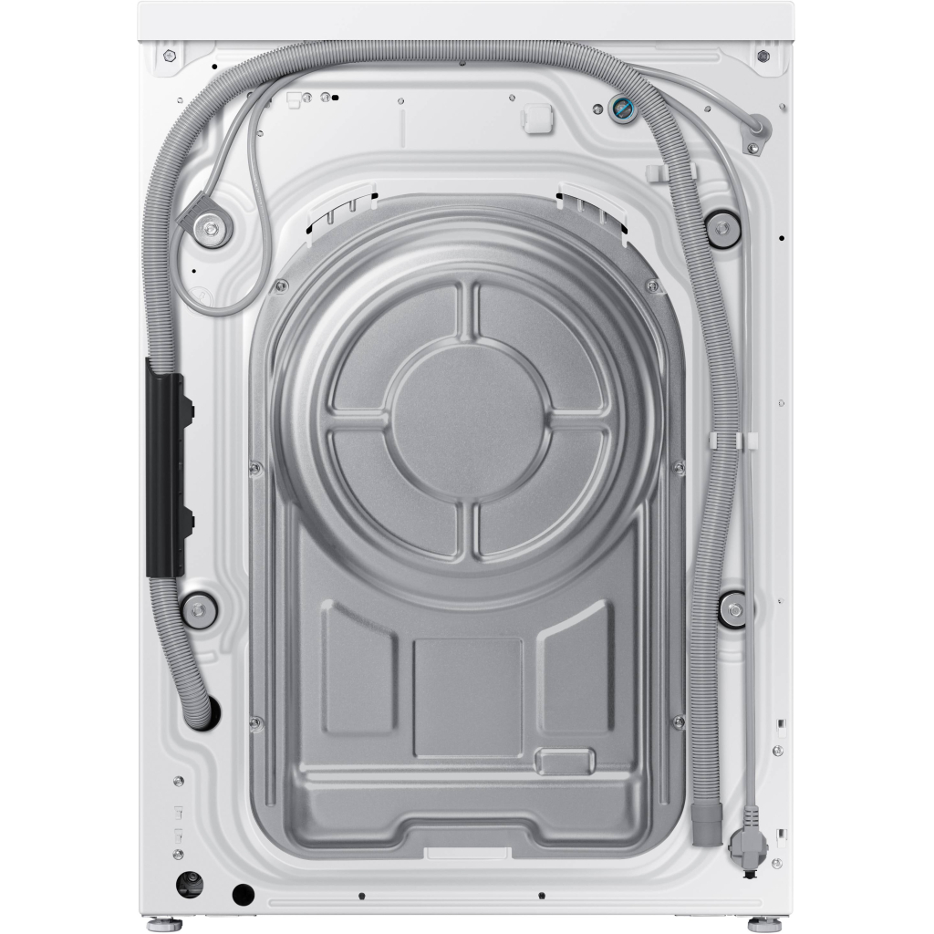 Пральна машина Samsung WD11DB7B85GWUA - зображення 8