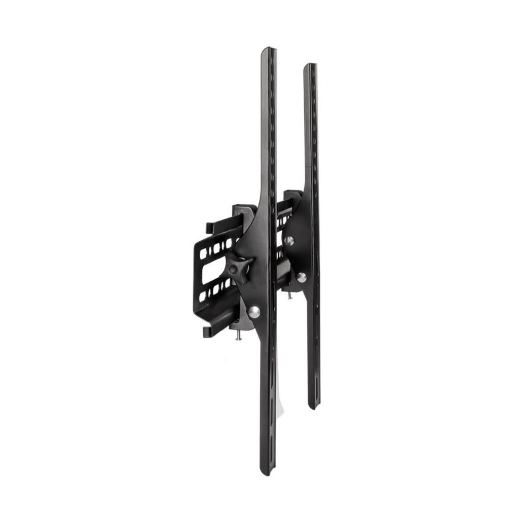 Кронштейн Charmount MCR-T002 - зображення 8