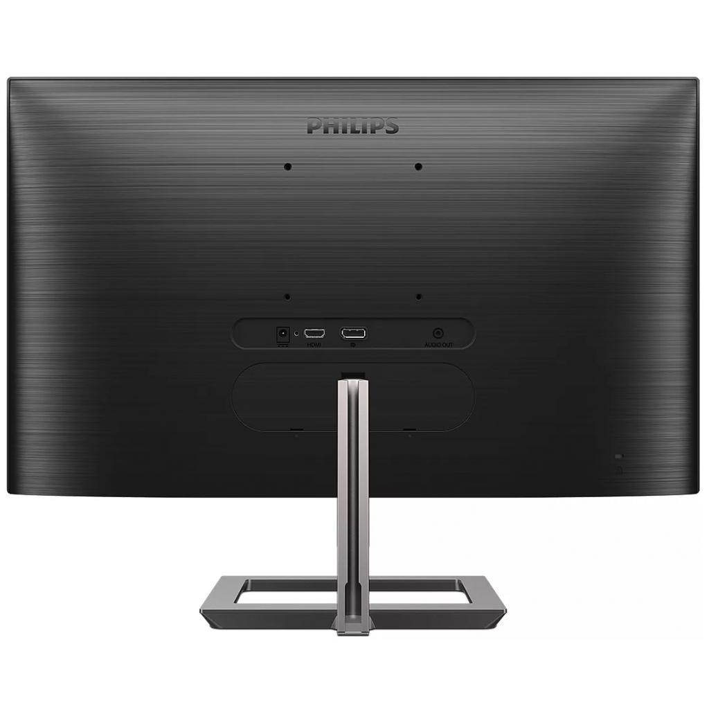 Монітор Philips 242E1GAJ/00 - зображення 4