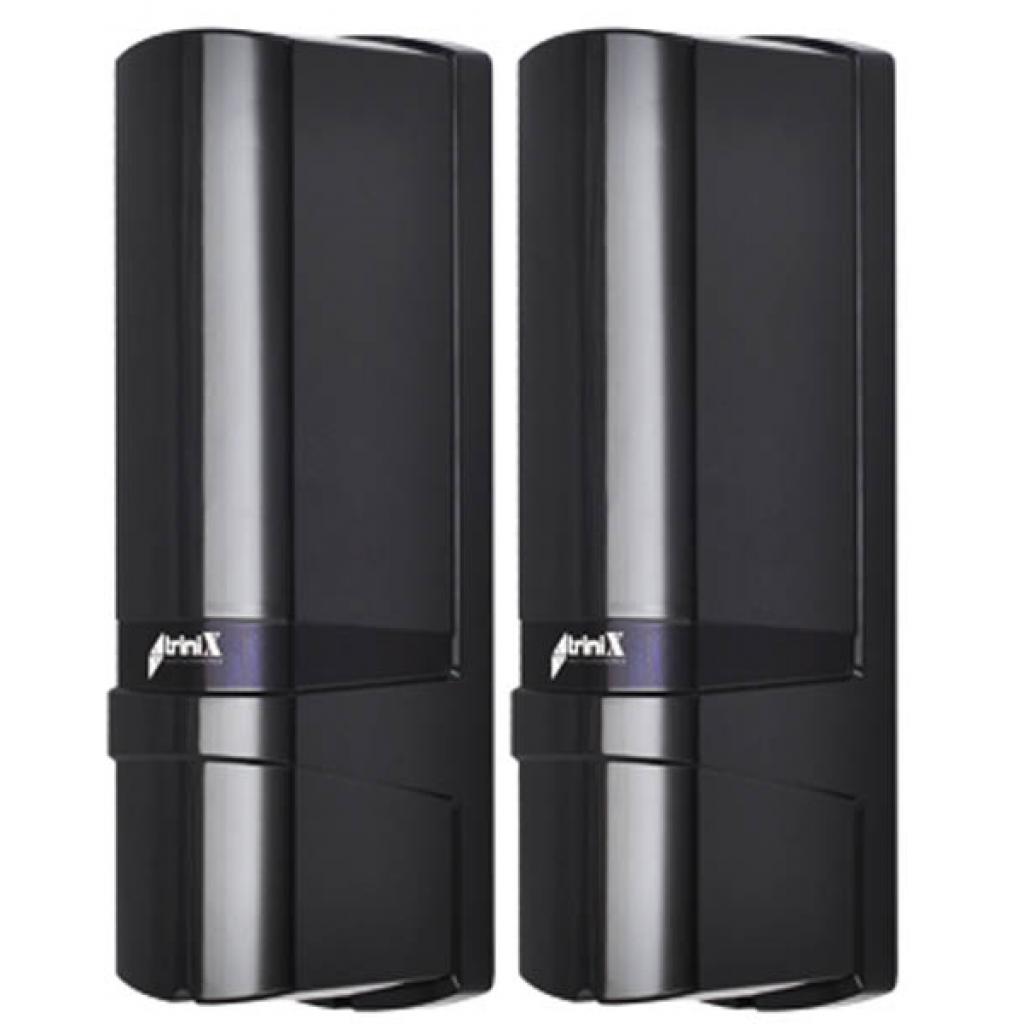 Інфрачервоний бар'єр Trinix TRX-4B/100M - зображення 2