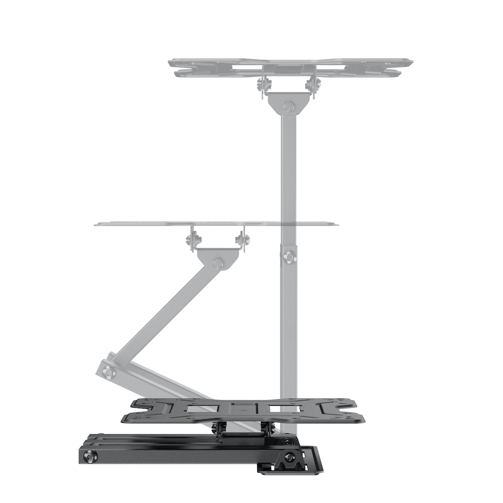 Кронштейн ITech LCD223 - зображення 6