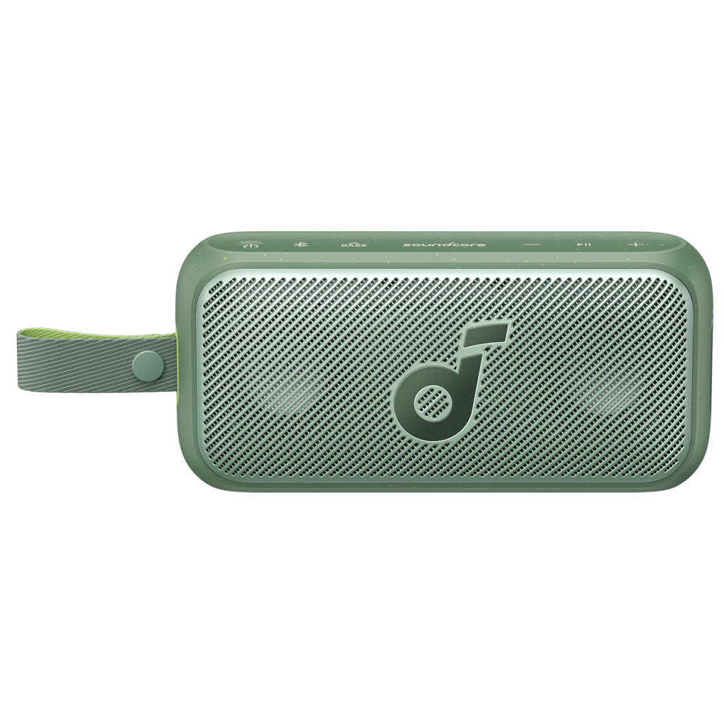 Акустична система Anker SoundCore Motion 300 Green (A3135061) - зображення 2