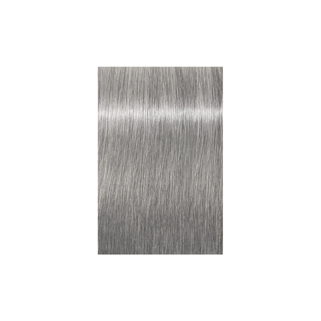 Фарба для волосся Schwarzkopf Professional Igora Royal 9.5-22 60 мл (4045787207804) - зображення 2