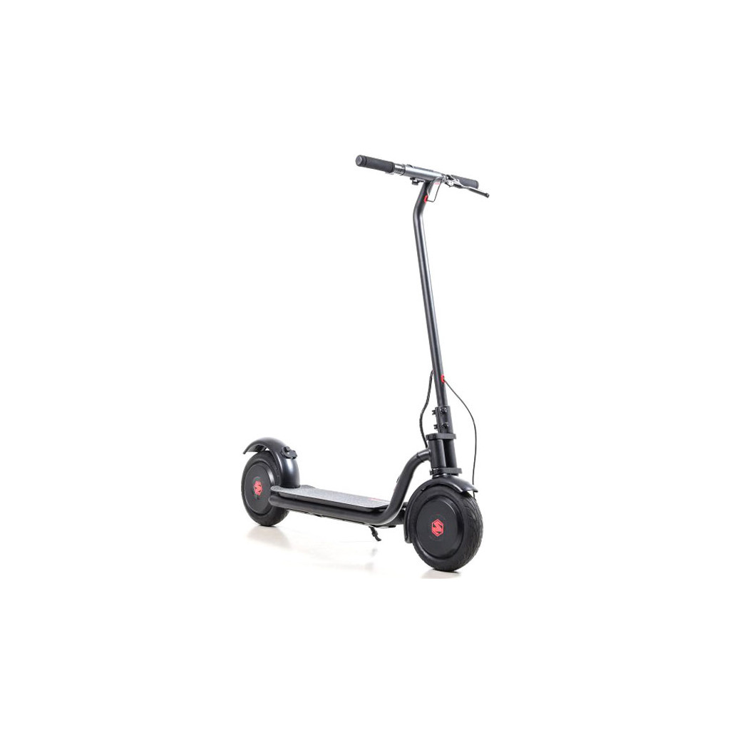 Електросамокат Maxxter TEO MAX (1604455) - зображення 2