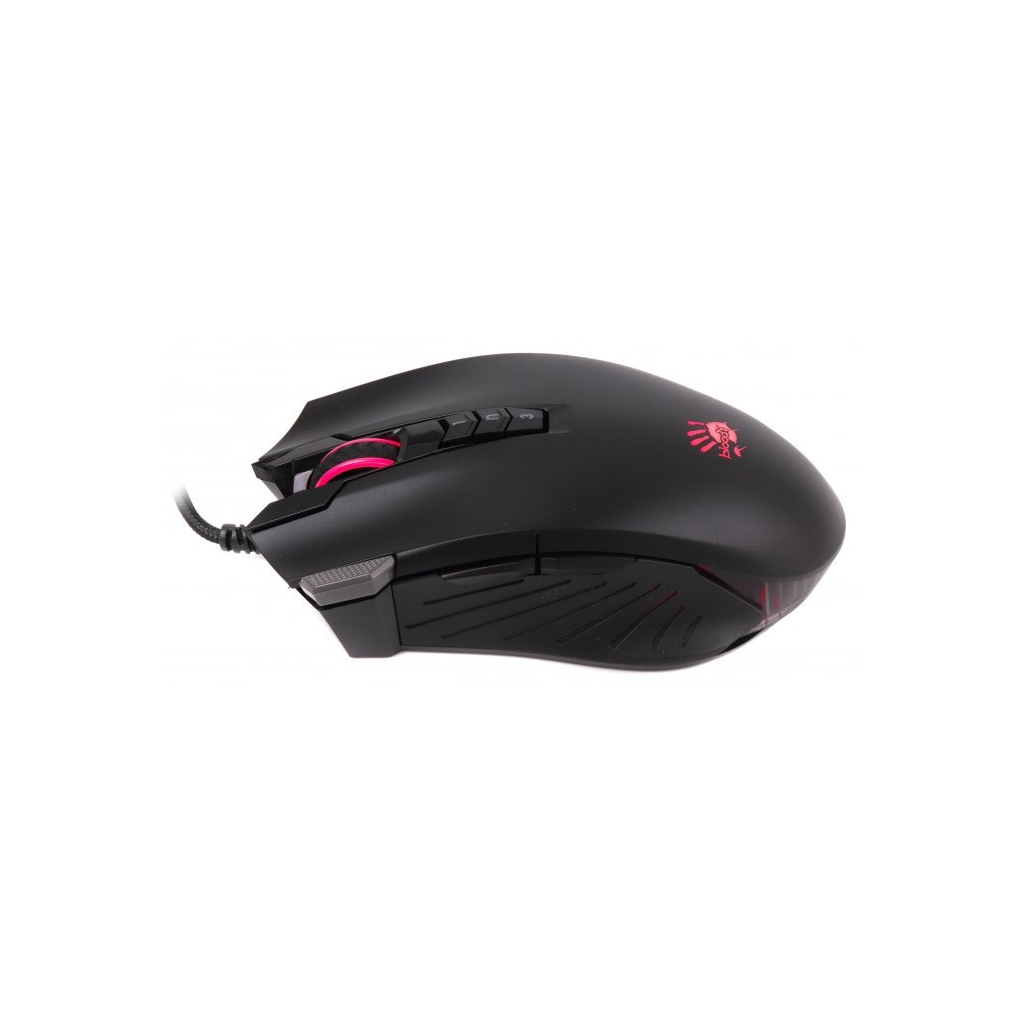 Мишка A4Tech Bloody V9M - зображення 2