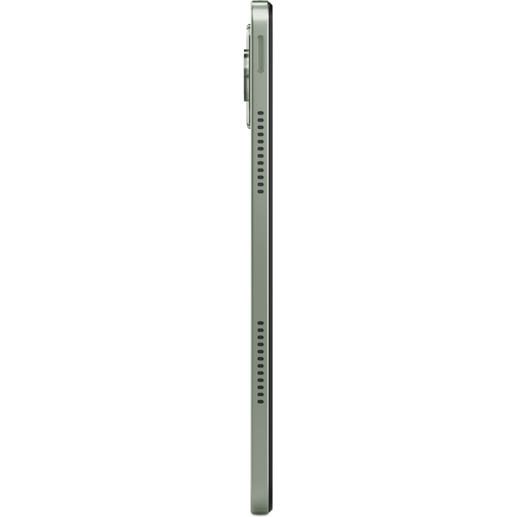 Планшет Lenovo Tab M11 8/128 WiFi Seafoam Green + Pen (ZADA0329UA) - зображення 4