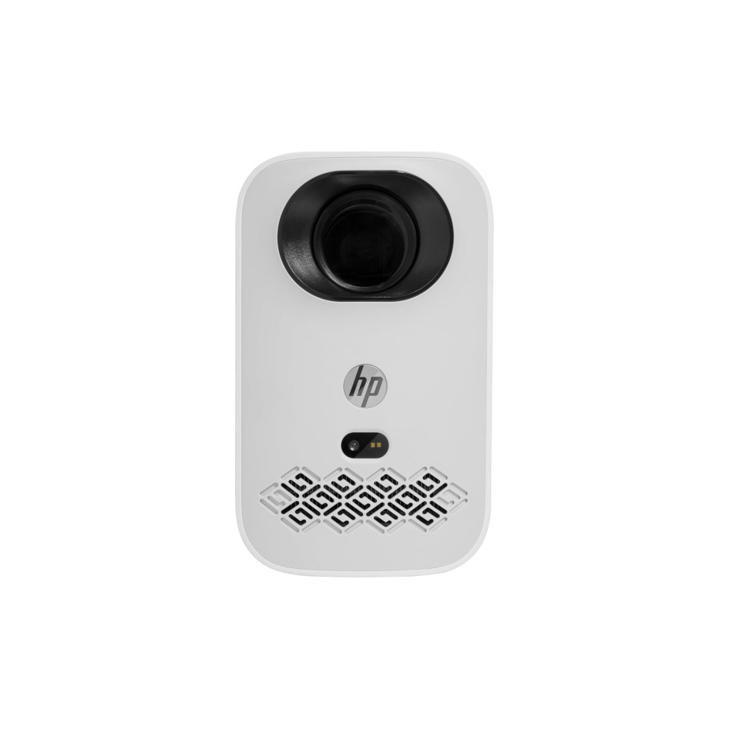 Проектор HP CC360 - зображення 1