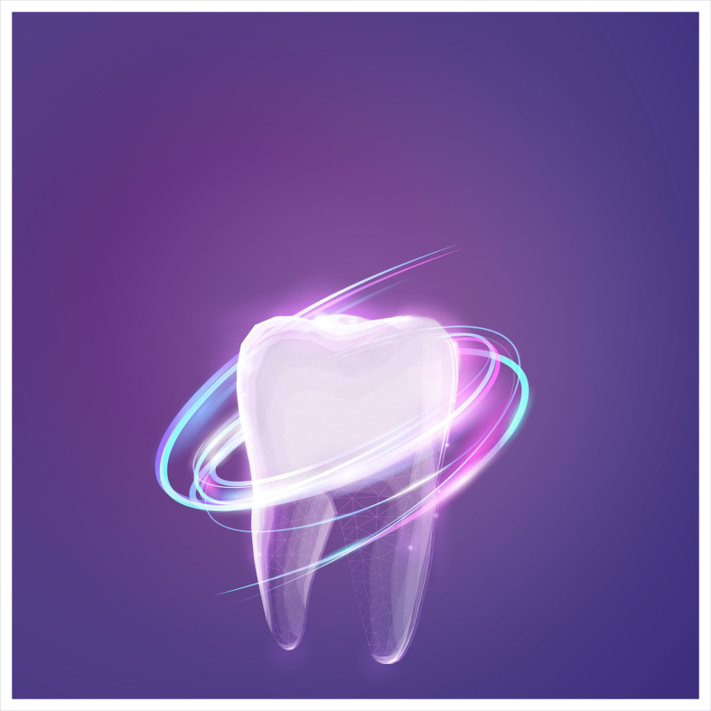 Зубна паста Blend-a-med 3D White Класична свіжість 2 х 75 мл (8006540792940) - зображення 4