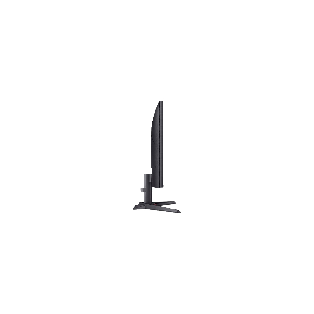 Монітор Acer VG250QFbmiipx (UM.KV0EE.F04) - зображення 3