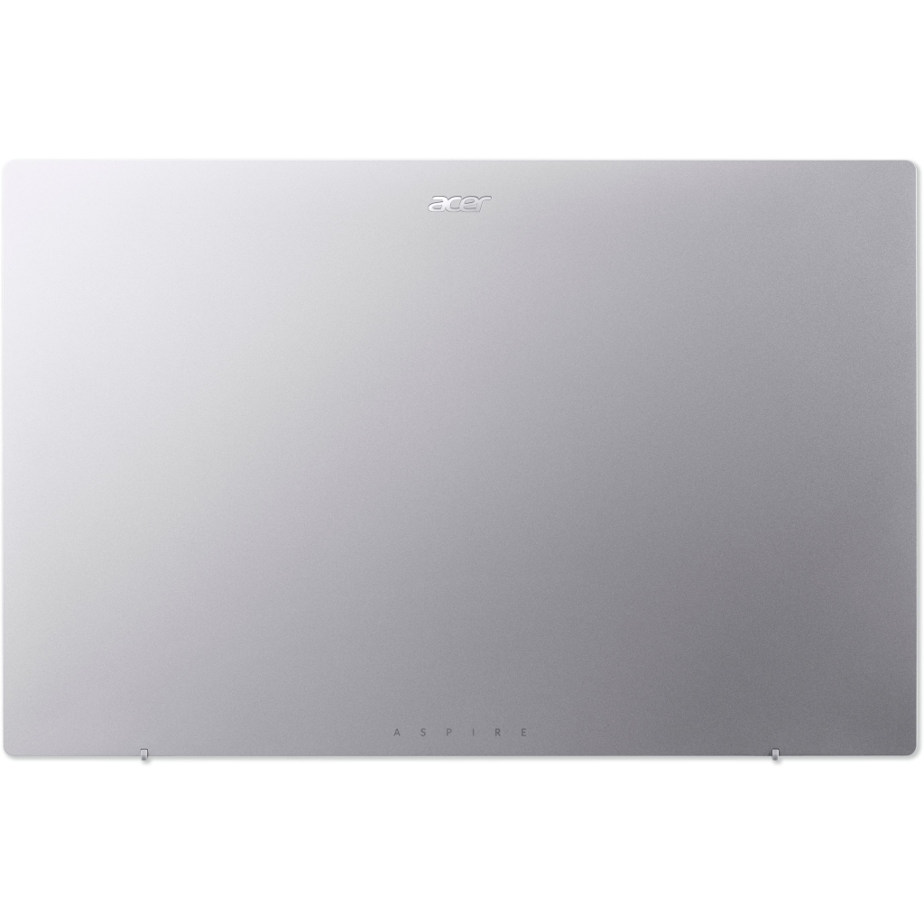 Ноутбук Acer Aspire Go AG15-71P (NX.J6SEU.008) - зображення 8