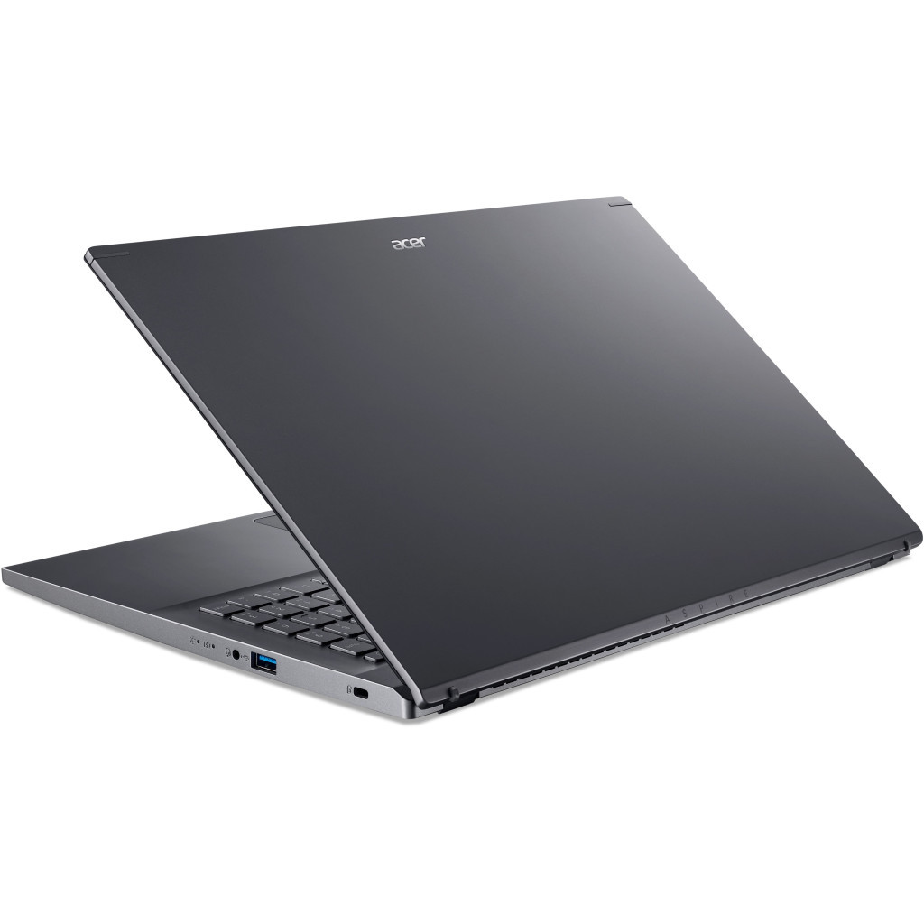 Ноутбук Acer Aspire 5 A515-57 (NX.KN4EU.003) - зображення 7