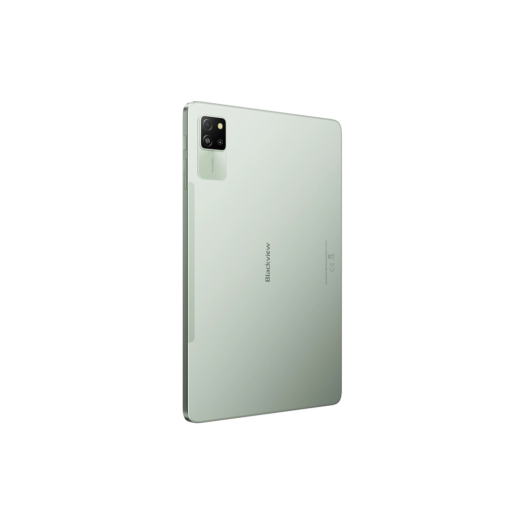 Планшет Blackview Tab 60 Pro SET 10.1'' 8/128GB LTE Algae Green (6931548322511) - зображення 6