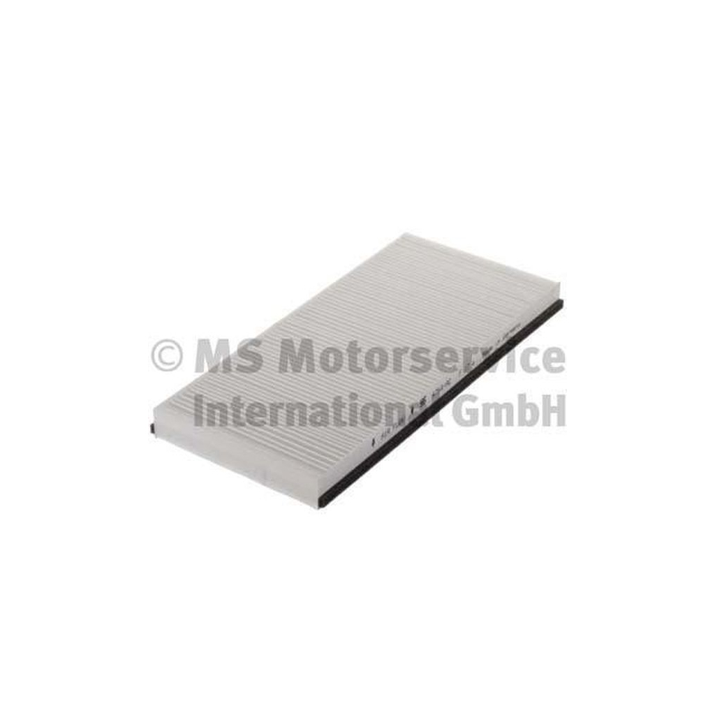 Фільтр салону KOLBENSCHMIDT 50014764 - зображення 1