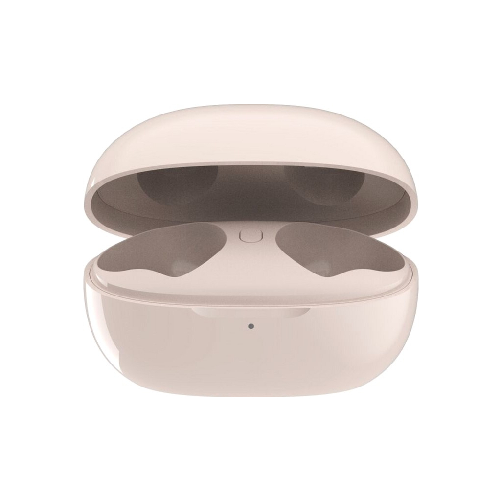 Навушники 1MORE ColorBuds TWS Headphones ESS6001T Gold (710640) - зображення 3
