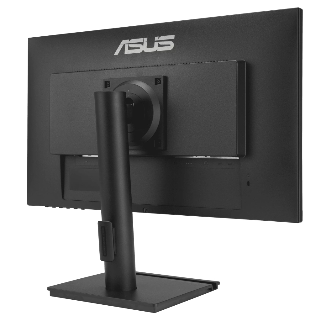 Монітор ASUS VA24DQFS - зображення 7