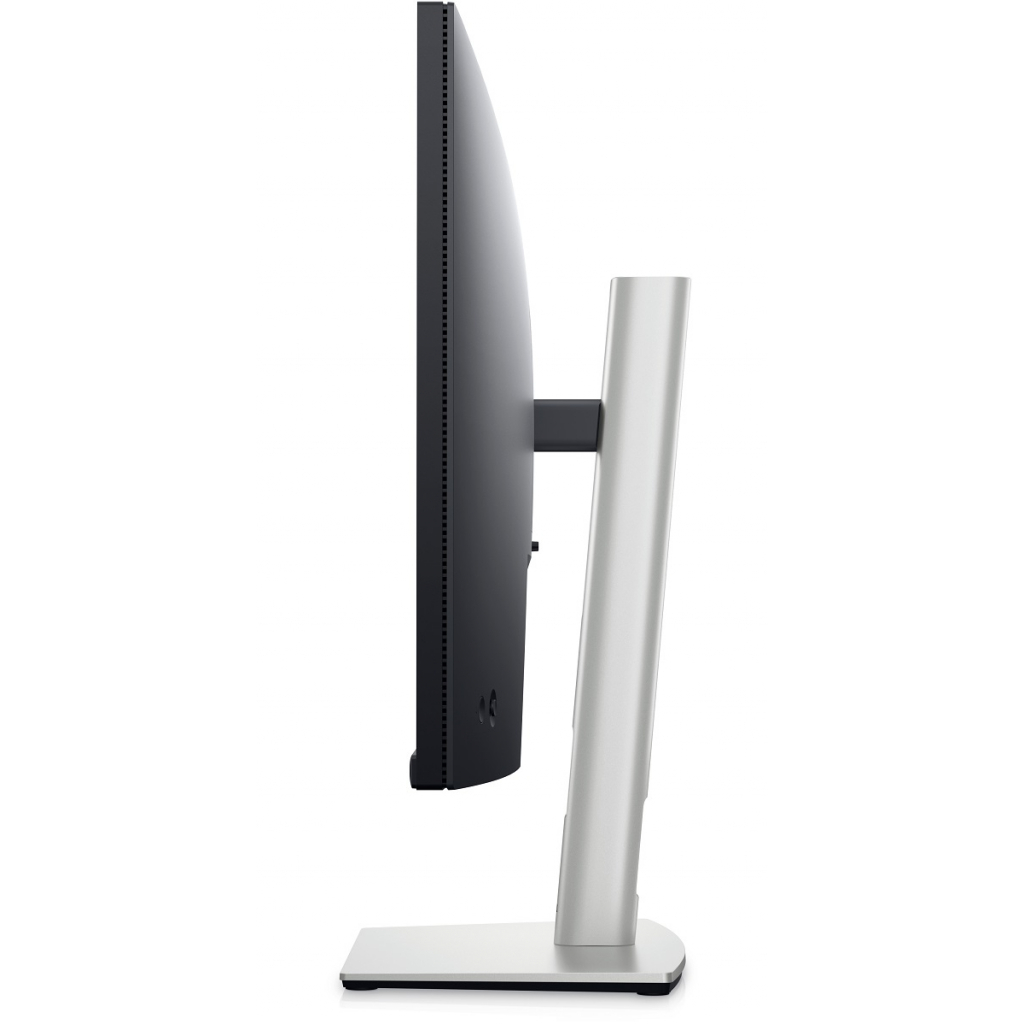 Монітор Dell C2723H (210-BDSM) - зображення 3
