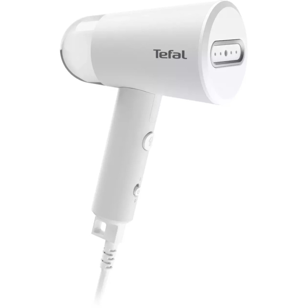 Відпарювач для одягу Tefal DT1020E1 - зображення 1