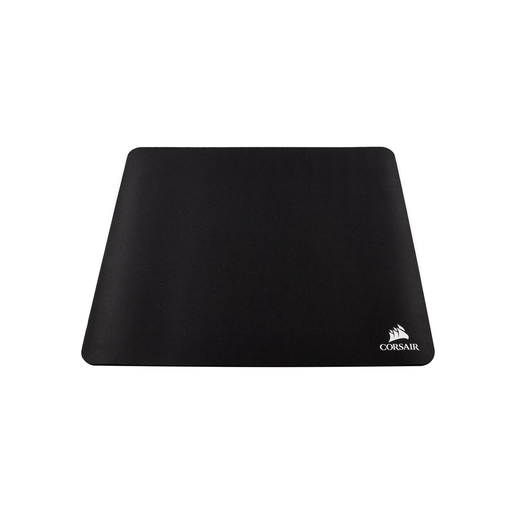 Килимок для мишки Corsair MM250 Champion Series Performance Cloth X-Large Black (CH-9412560-WW) - зображення 2