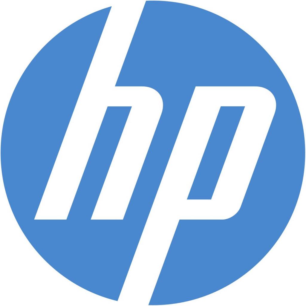 Картридж HP LJ  136X Black 2.6K, для LJ M211/M212/M236 (W1360X) - зображення 1