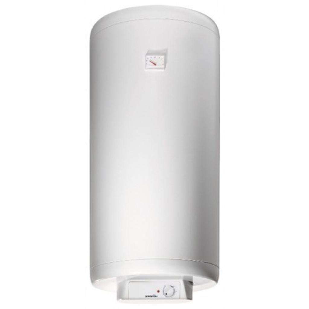 Бойлер непрямого нагріву Gorenje GBK 100 RN/V9 (GBK100RN/V9) - изображение 1