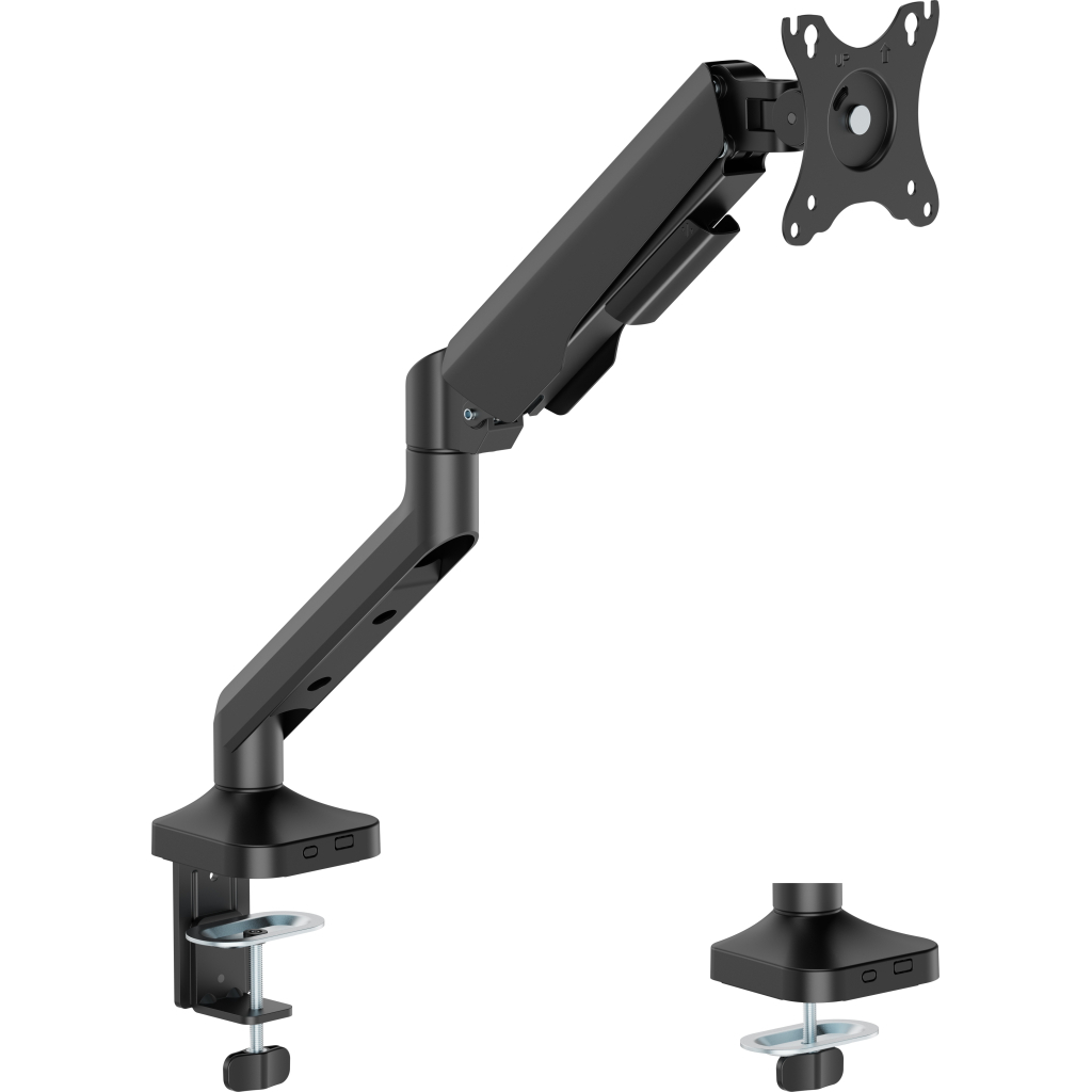 Кронштейн OfficePro MA441B - зображення 2