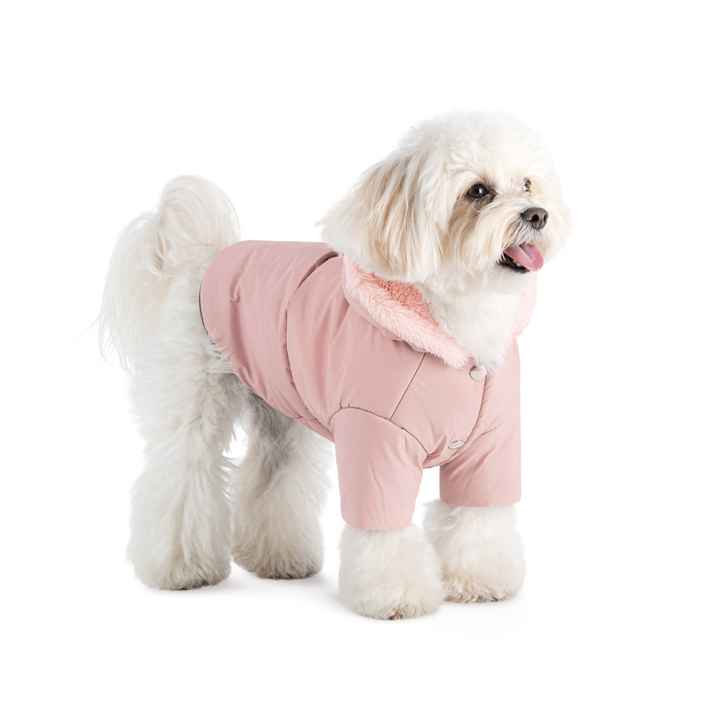 Костюм для тварин Pet Fashion Mila XS (4823082443697) - зображення 3