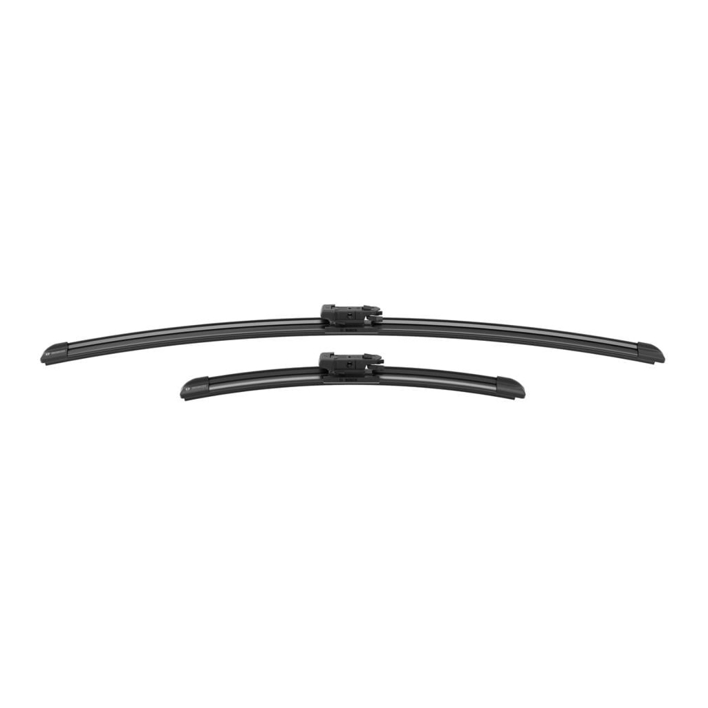 Щітка склоочисника Bosch 3 397 007 583 - зображення 2