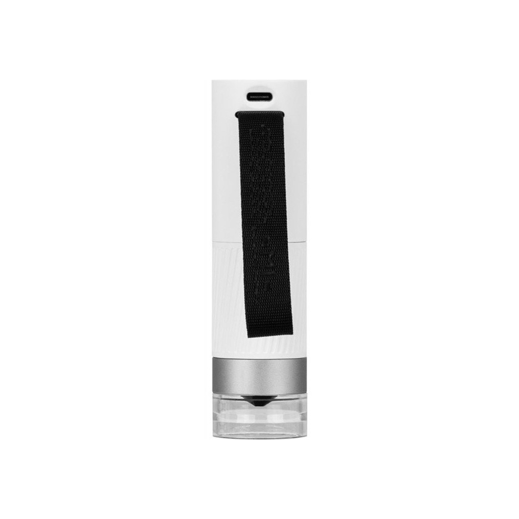 Мікроскоп Xiaomi BeaverLAB DDL-M1 Portable (DDL-M1C) - изображение 3