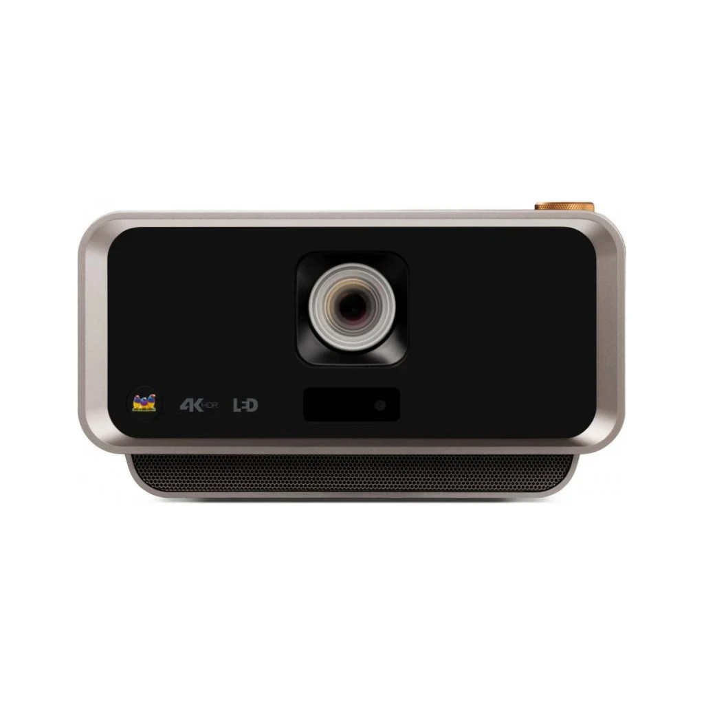 Проектор ViewSonic X11-4K (VS18846) - зображення 1